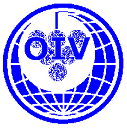 oiv_logo