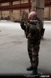 sylvain-airsoft